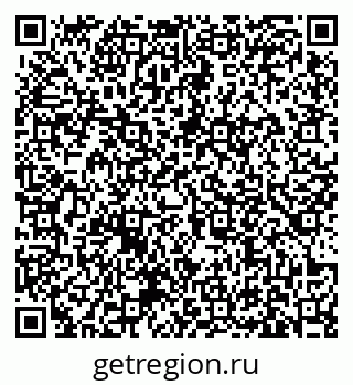 79631175769
