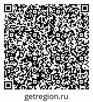 79631175770