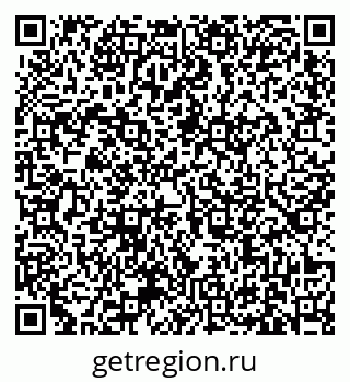 79631175771