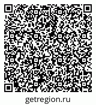 79631175772