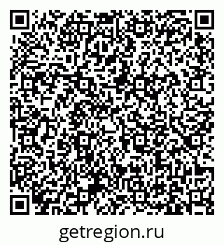 79631175773