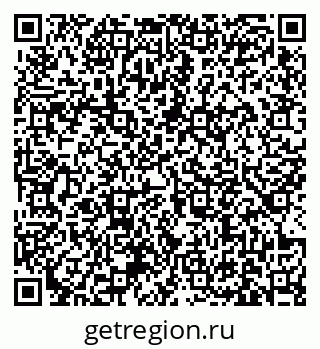 79631175774