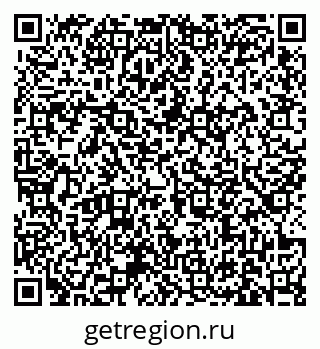 79631175775