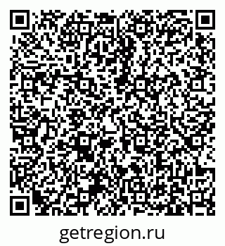 79631175776