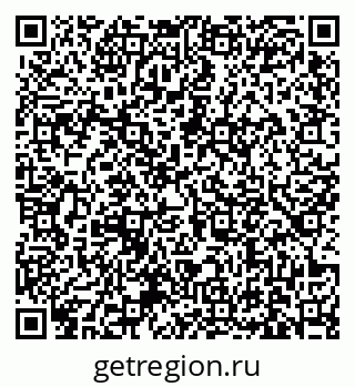 79631175777
