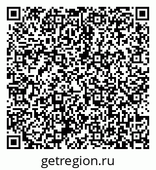 79631175778