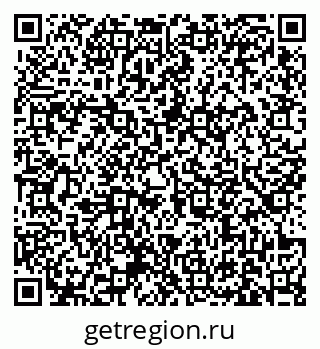 79631175779