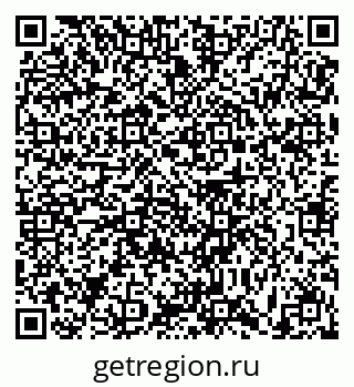 79631175780