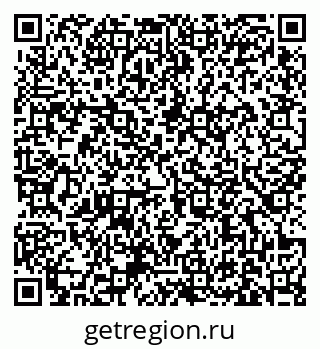 79631175781