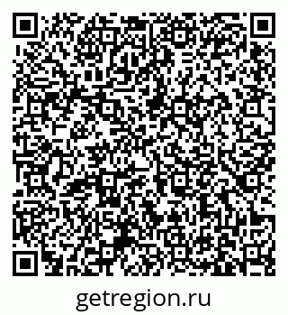 79631175783