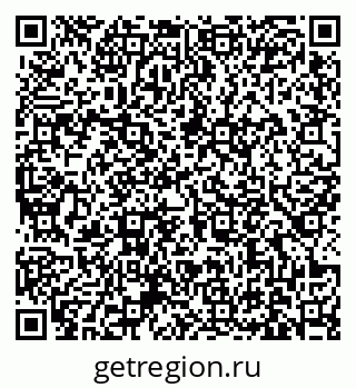 79631175785