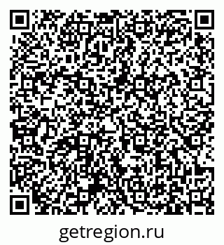 79631175786