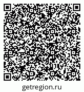 79631175787