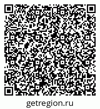 79631175788