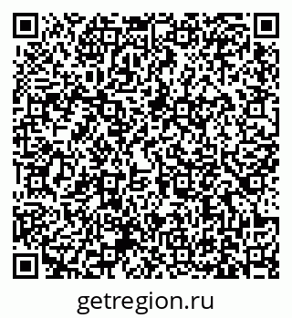 79631175789