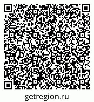 79631175791