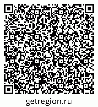 79631175792