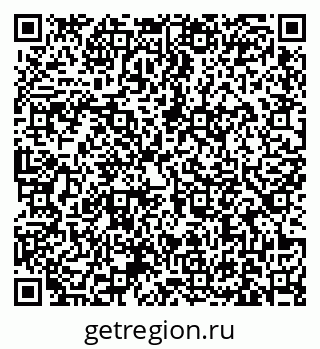 79631175793