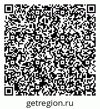 79631175794