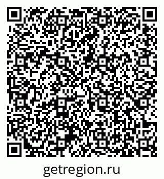 79631175796