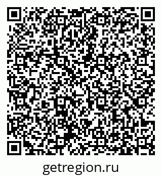 79631175797