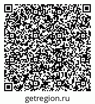 79631175798