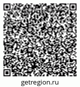 79631175800