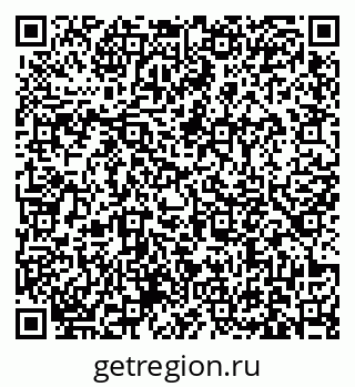 79631175801