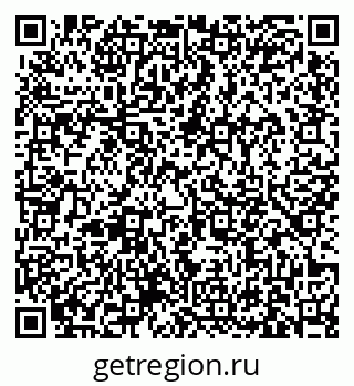 79631175803