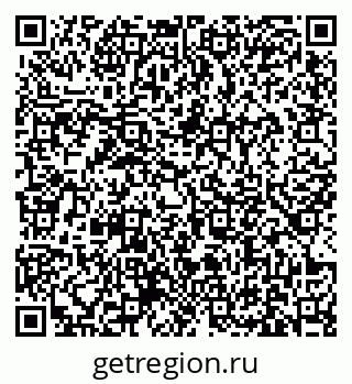 79631175804