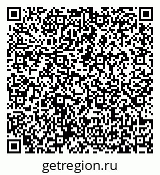 79631175809