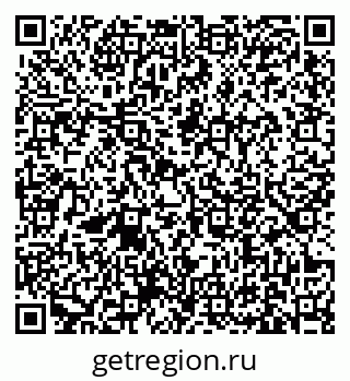 79631175810