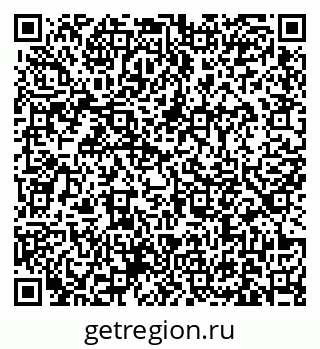 79631175812