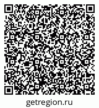 79631175814