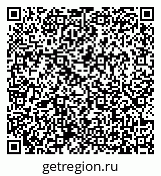 79631175815