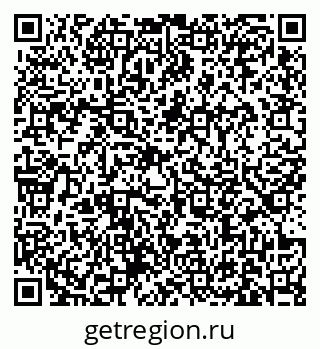 79631175818