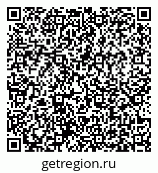 79631175819
