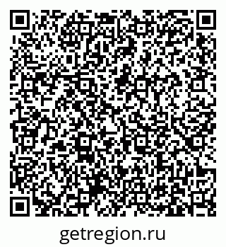 79631175822