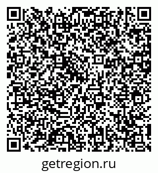 79631175824