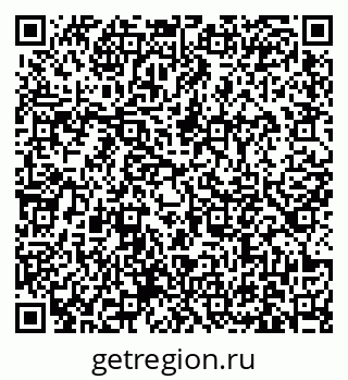 79631175825