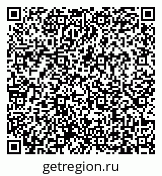 79631175827