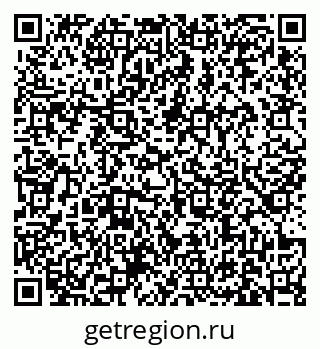 79631175828
