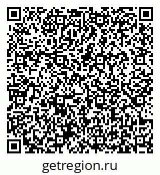 79631175829