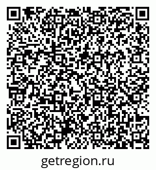 79631175830