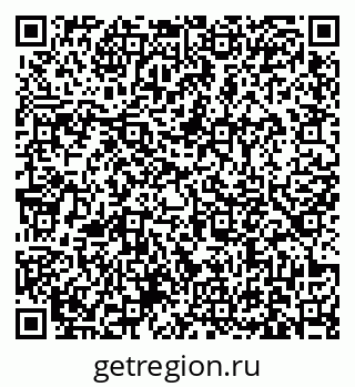 79631175831