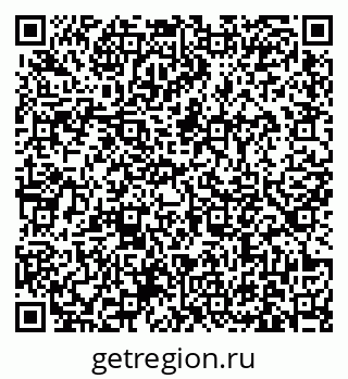 79631175832