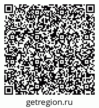 79631175833