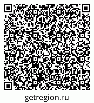 79631175834