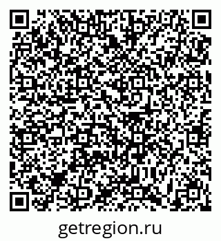 79631175835