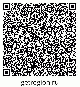 79631175836